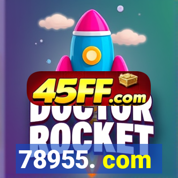 78955. com